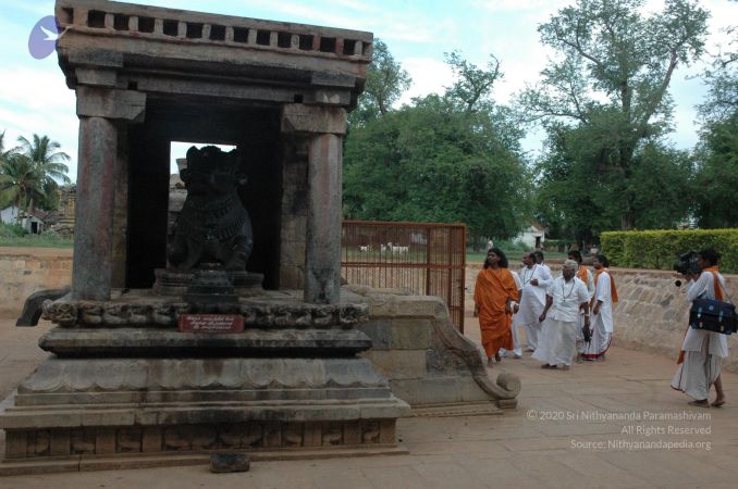 20060918 Photo 1021 1RaUj1eKyqOhZKJZ3hT4SwoaUnJuDdphe.JPG