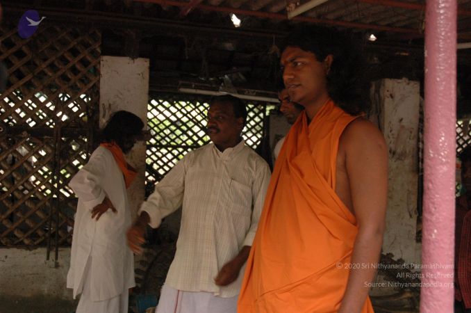 20060918 Photo 1021 1SvVVuH0NhD23rCV4sINq9LaBsZWdVRs2.JPG