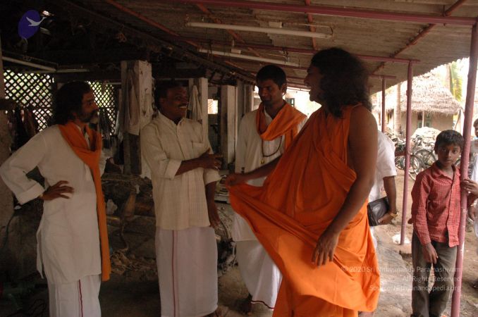 20060918 Photo 1022 1n9QhlkAQzR4w5igXUcD7hqzwdW04ijDc.JPG