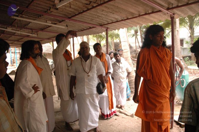 20060918 Photo 1025 1yPpRIatW57nCwmrhmkO2LaTVVkJksqFm.JPG