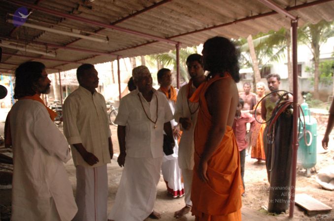 20060918 Photo 1026 1nLLQqyDqgaoaCozqeQIB5IYsel4C2wEz.JPG