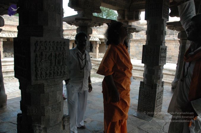 20060918 Photo 1026 1oqmk83xHyxDFcD6U6i2i42z7tj7ttUe4.JPG