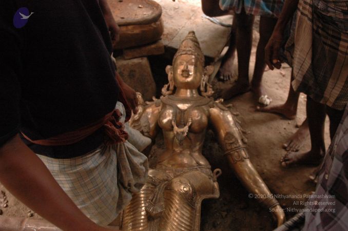 20060918 Photo 1028 1E0vC arW0eTK34M4bKgEyN7ugra9nDce.JPG