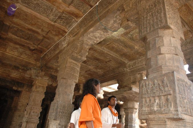 20060918 Photo 1028 1UuEFFFY czcFuy0YnyeR8PsTGtXs6h-d.JPG