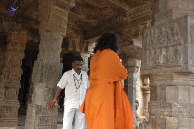 20060918 Photo 1029 1VH0ZghuYx-TOSH5Z-11ext1T-IEW3YGA.JPG