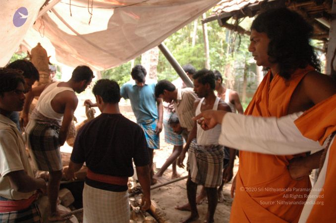 20060918 Photo 1030 1a9GRj03GlkF Jnf6dg06wogD4Qx8hfcQ.JPG