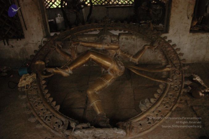 20060918 Photo 1032 1WKFzR5430PsCSIsAPAYb1mHut2JIswoH.JPG