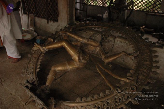 20060918 Photo 1033 1F1-4TV SGoi3k7d25g9itJxzZjke1ZPi.JPG