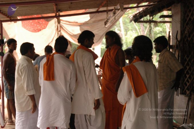 20060918 Photo 1034 1BuDIcrKa8mSxU5dHMMEqoY2cvj6S9aL .JPG