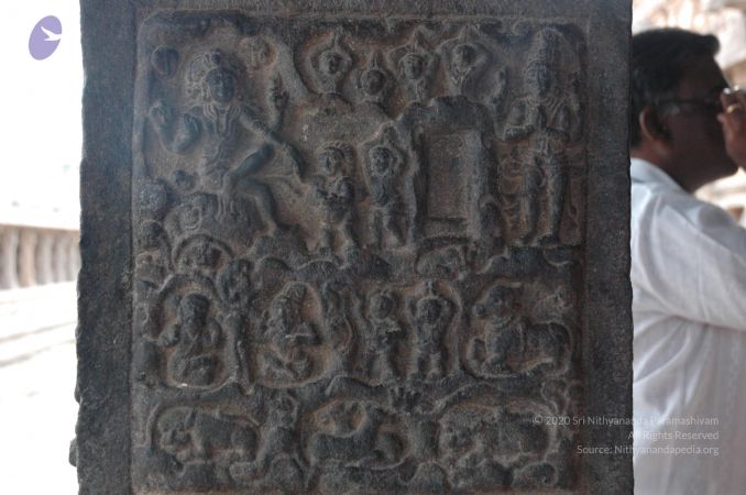 20060918 Photo 1036 1pl7o7C75L5--KWR4yzXwqLJy21GHnLwd.JPG