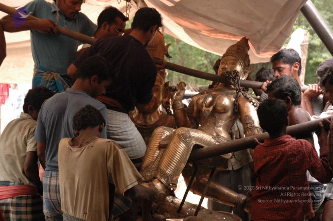 20060918 Photo 1038 11Bbca0rBYpmotNaNPYIrrqxfVXsnGwYP.JPG