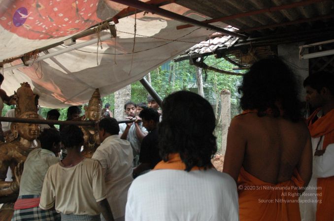 20060918 Photo 1039 1 Rd4bpGc1PM38l0GUWW4bQpwy063U5xu.JPG