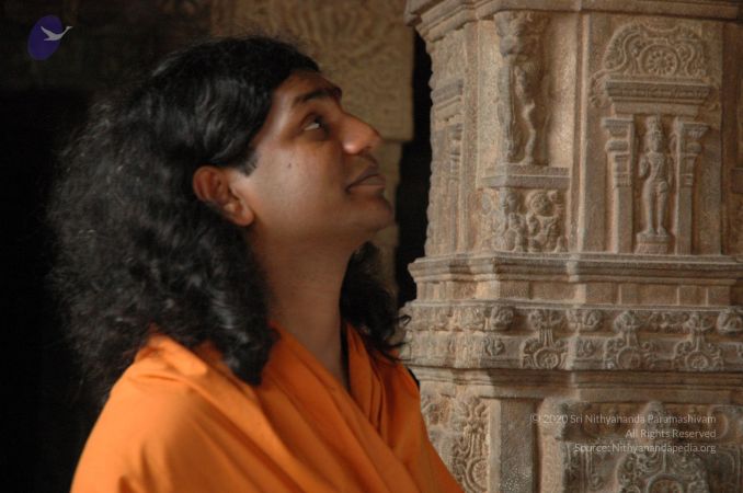 20060918 Photo 1039 1uhWgVJoLIc5AlvyIf5MyUNbucW lTM9N.JPG