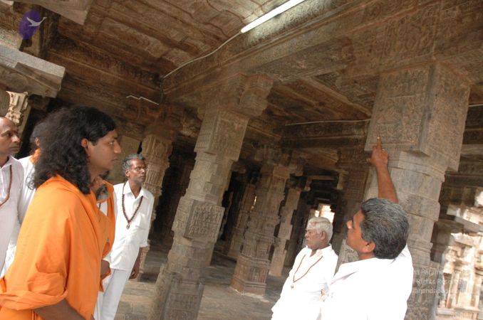 20060918 Photo 1040 1VN0ciwErCrZ6K9GV7hmGkcwd0nADqHba.JPG