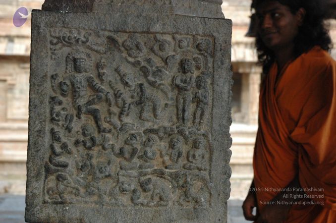 20060918 Photo 1041 164G3bcEu7xcU1K-QXjYgz2PyeKoh2uoq.JPG