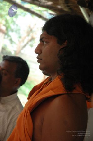 20060918 Photo 1041 1z8zl7dqTAEpwEiUJwbeGMM qn6ti3d9E.JPG