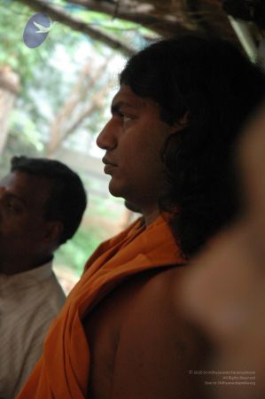 20060918 Photo 1042 145UMjdNClxRu6OnCmz 2kXIyqnyvseVo.JPG