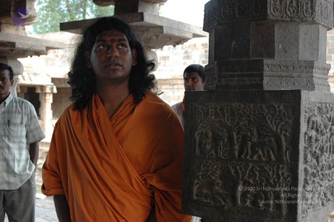 20060918 Photo 1043 1rNuw1IOViB8h7y9n7eQvykOiHSdMC7nw.JPG