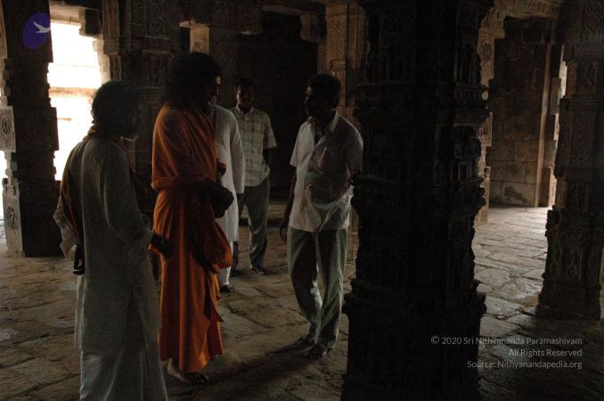 20060918 Photo 1045 1rX-t7udSgoRcorAHz00zWI-ni945V5Bw.JPG