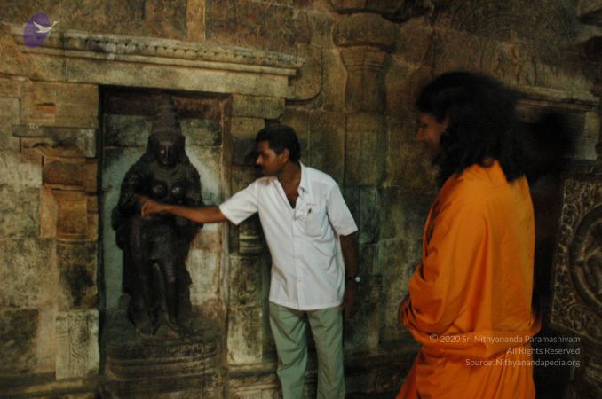 20060918 Photo 1046 1P2qWRPNB8OrwMfW TOYHBoz3bd5cHt Q.JPG