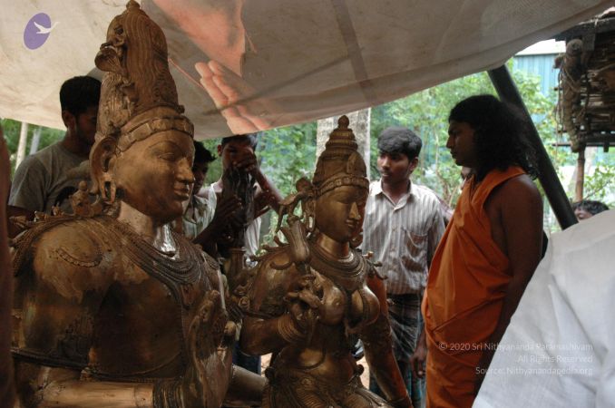 20060918 Photo 1047 1AjBj-aEioemh2win9X88 T72ntz8BJvh.JPG