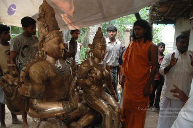 20060918 Photo 1048 10Xr0egWOEyMM8GtRtSmvLsuLg6BzvqiG.JPG