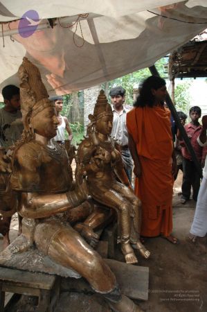 20060918 Photo 1051 1NjRyYgrgm3jRdjOHFBywDNoOQwKWoRcs.JPG