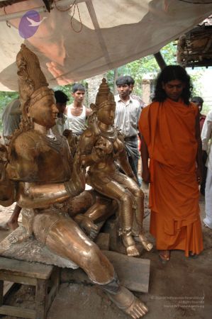 20060918 Photo 1052 1XgmZrCTcp0pGmKcfxDD3NkB23Ov9RF0T.JPG