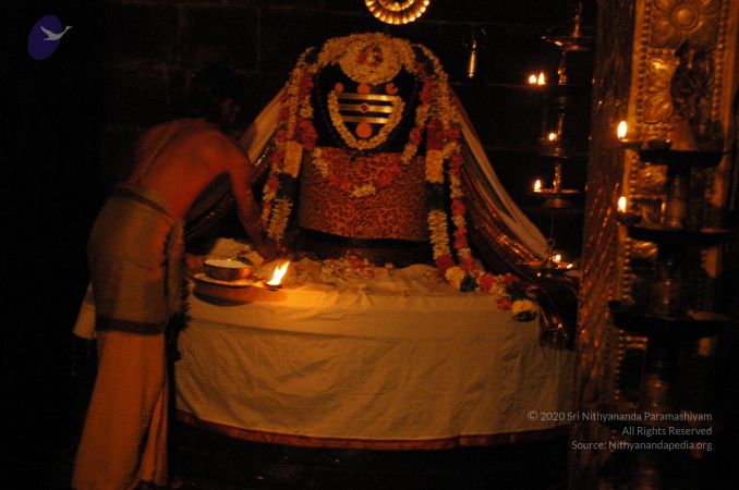 20060918 Photo 1052 1ZS3X--Iwq2BUA6XS8hsdcUAyjdZ1DFD8.JPG