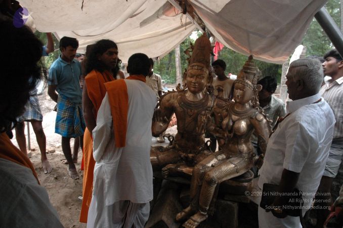 20060918 Photo 1053 1pOGfmH7Ej0vhFUh6AoWXa7w9lfJrLGKe.JPG