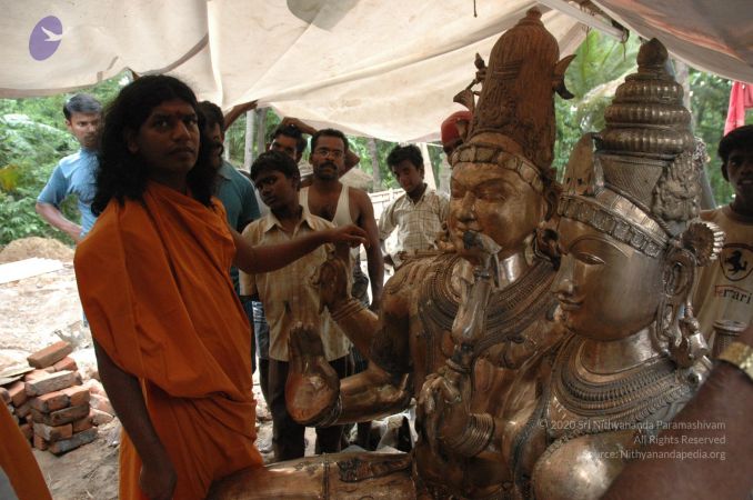 20060918 Photo 1058 1n5 - wL-53NBcPqfPUn-X7RJPGM1KzJH.JPG