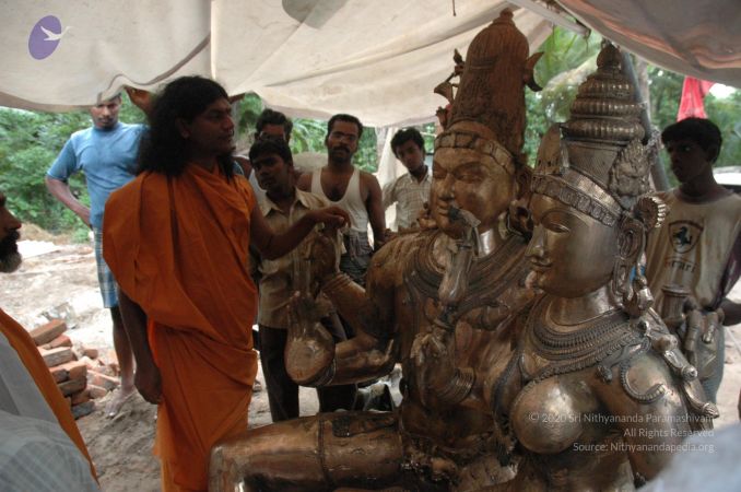 20060918 Photo 1060 1uUeJhYl0GtNUUFLUJ zvgBDlhPqnmNjQ.JPG