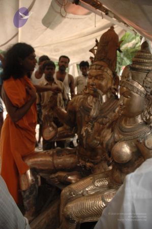 20060918 Photo 1061 1DpDo281yHctB5DdRgWnFv1IRC1vitUBz.JPG