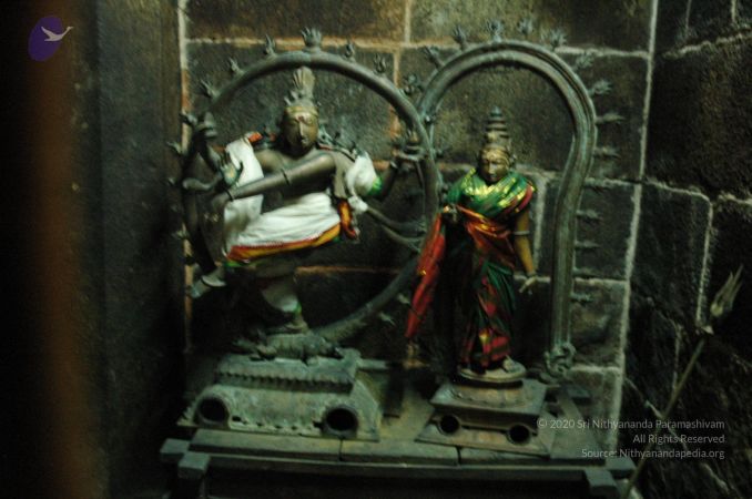 20060918 Photo 1062 1eUFMkbF07qljHracnIKobnq817axU2JX.JPG