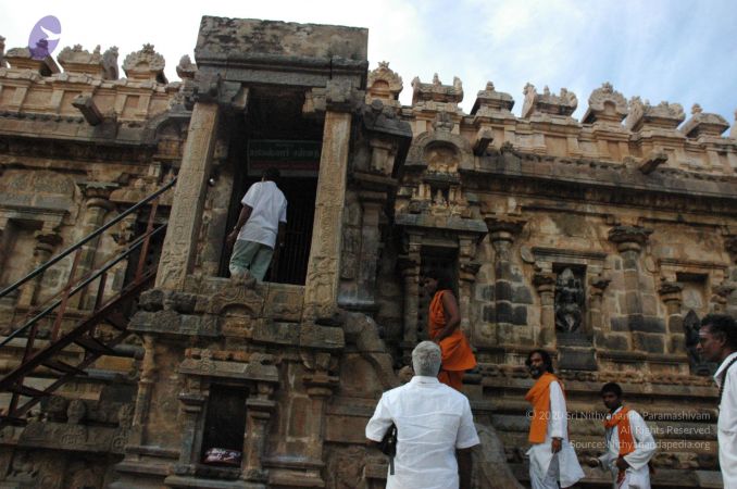 20060918 Photo 1064 1oqAoM1FI272W6SUZzc0QEdEHlwUWMJeX.JPG