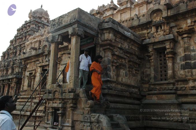 20060918 Photo 1065 1WT ILF9RWe1BjlAuk7qntIgkRT1ybl5Q.JPG