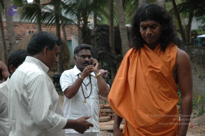 20060918 Photo 1065 1lAOpzji3lHUtaUViEgHjX-bpLhLlva6j.JPG