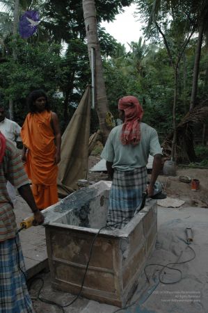 20060918 Photo 1068 18fP27mSZpigc2cipZeo-BGBLPdQHnAj3.JPG