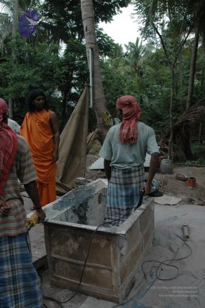 20060918 Photo 1069 1WxZMJWwjHVVDz1LkNOADA b7OQUtC4FY.JPG