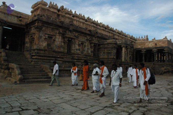 20060918 Photo 1070 1W WMYMJGeP6Cgq7-I5K0mlrgk-iWSLqs.JPG