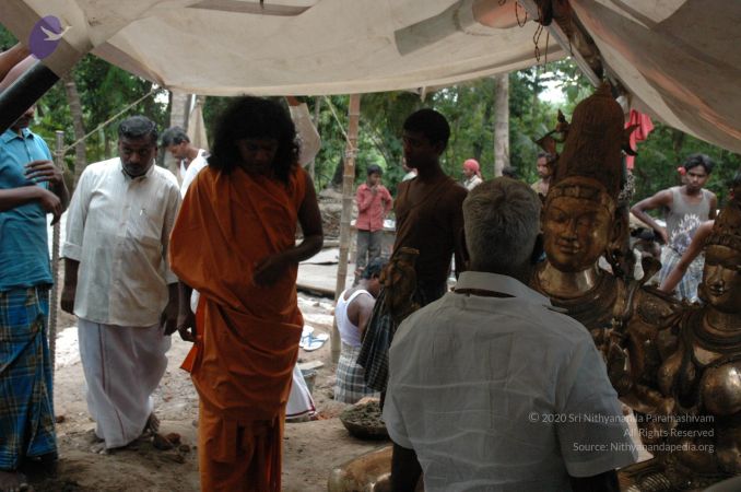 20060918 Photo 1071 18 zCkBA tJJ tmIJ-XvveFtW3qdi 20N.JPG