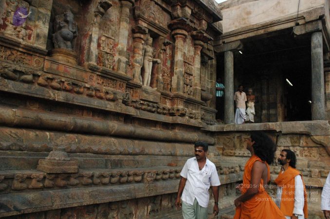 20060918 Photo 1072 1w-YuKP5ROjxXVidz52TD-wnFB9xQQyQl.JPG