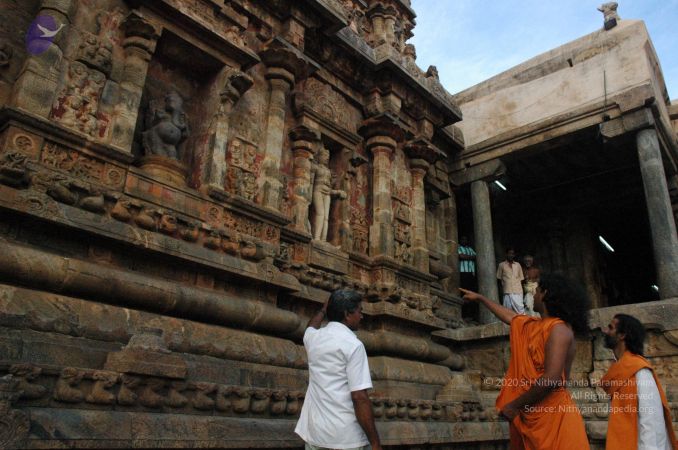 20060918 Photo 1073 10G9JhACcxuQyEWj2j8xmyHXdMCcFnikO.JPG