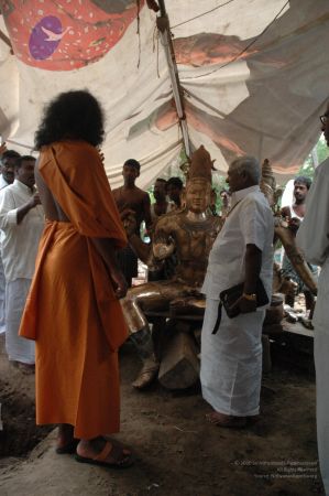 20060918 Photo 1074 1KvK56gG2RCR0bXrLa2pitG7eU8 zm-C0.JPG