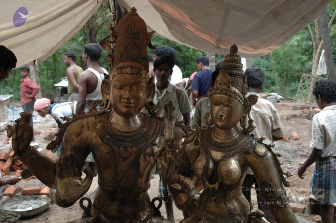 20060918 Photo 1075 1mEWdOVAQ5C7EjQYgyRqzjBy3MDxdvIU5.JPG