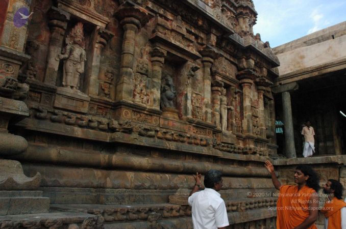 20060918 Photo 1075 1xdr-ujfOO0gmpLxk1 RroGy5nFiYnoh .JPG