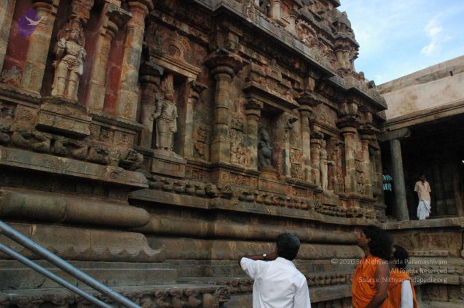 20060918 Photo 1076 1MaVexlH6xPluF qOg2 2JtIroBi1e7l3.JPG