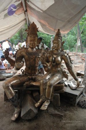 20060918 Photo 1077 1hW A9Wr5in86cXiNQ1LXL ZjO6IRb9ot.JPG