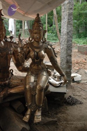 20060918 Photo 1080 14HDeChNAfEfs3JUvNwhgydIT lBDHErm.JPG