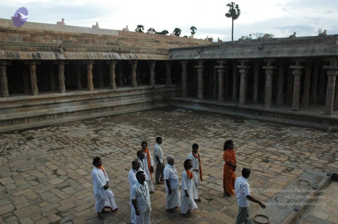 20060918 Photo 1081 1Q4tk5jN4LJiQRYS5AQMKuIOQj63KHm3n.JPG